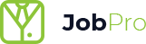 jansarthii.aconsultant.in